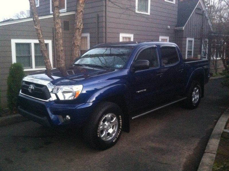 truck.jpg