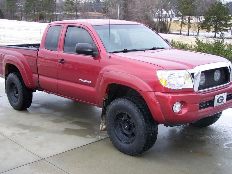 truck.jpg