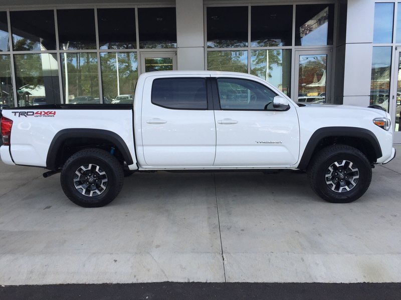 truck.jpg
