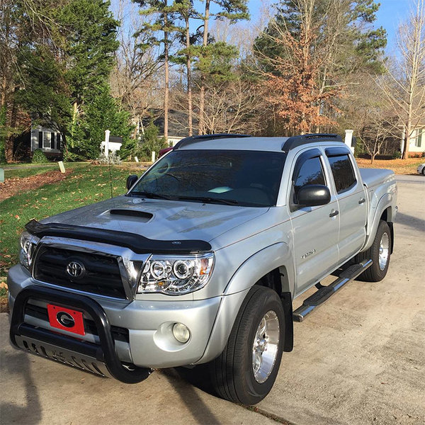 truck.jpg