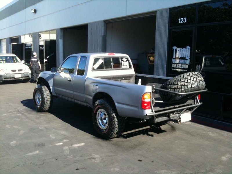 truck.jpg