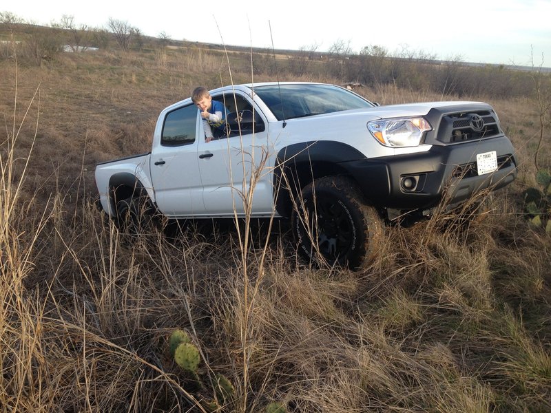 Truck.jpg