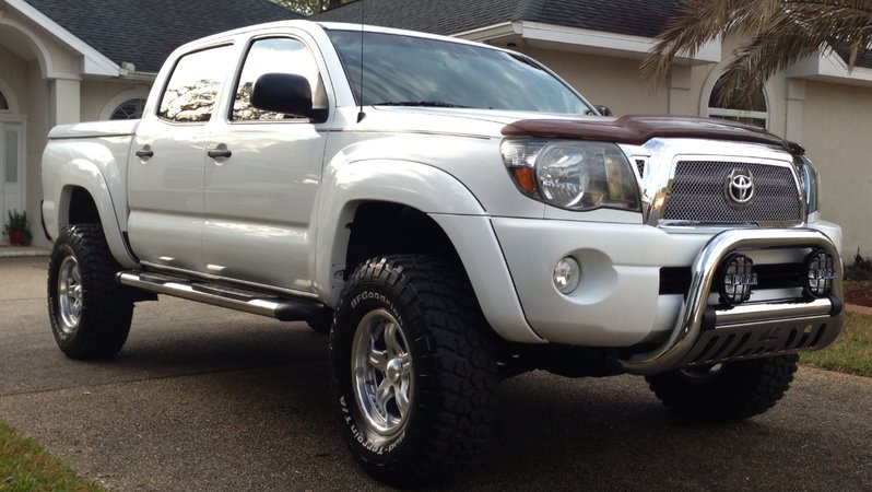 truck.jpg