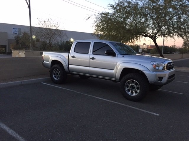 Truck.jpg