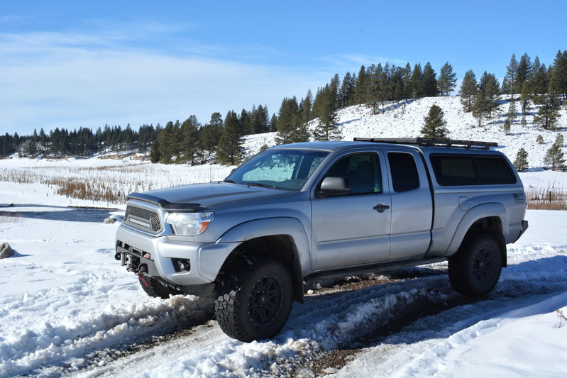truck.jpg