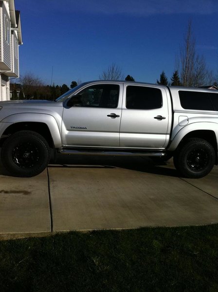 truck.jpg