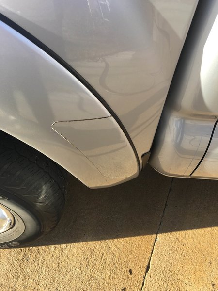 truck.jpg