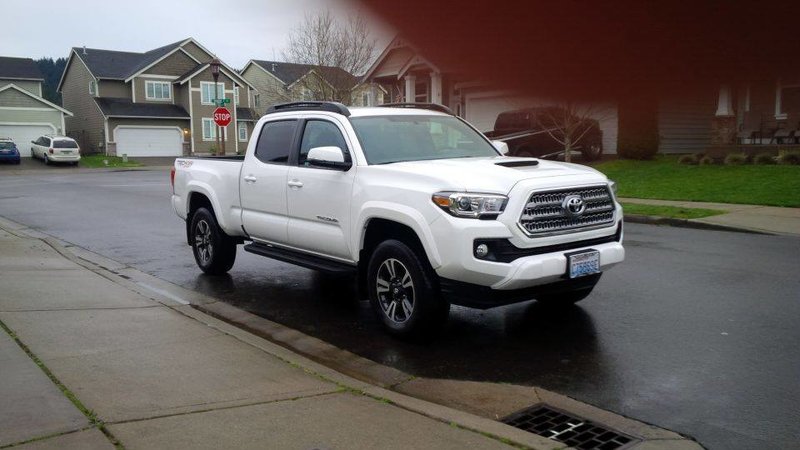 truck.jpg