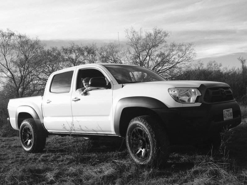 truck.jpg