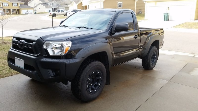 Truck.jpg