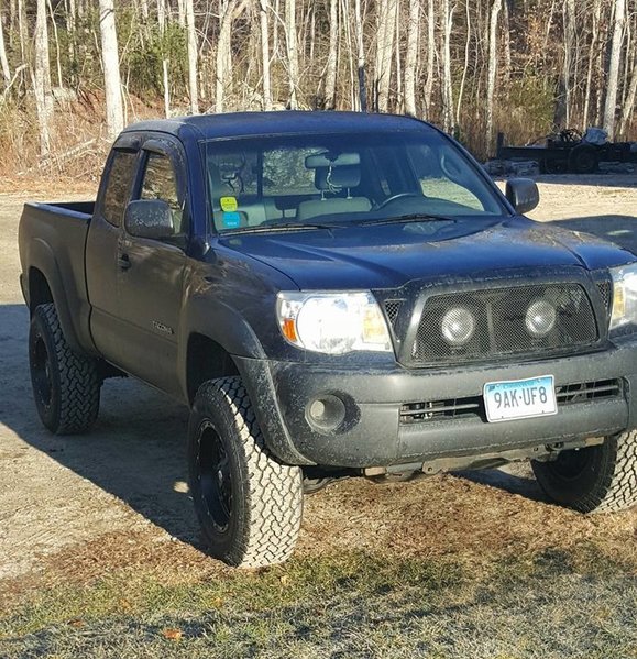 truck.jpg