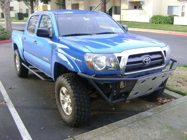 truck.jpg