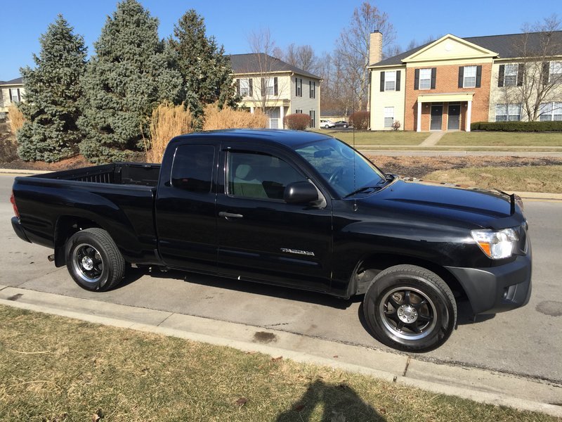Truck.jpg