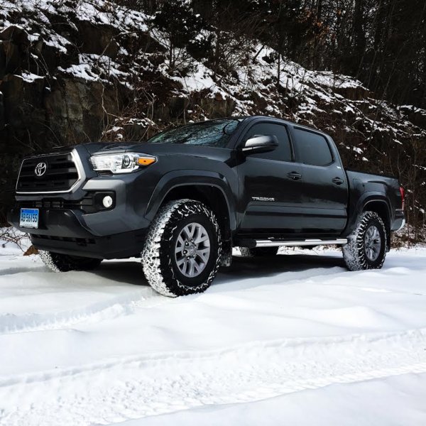 truck.jpg