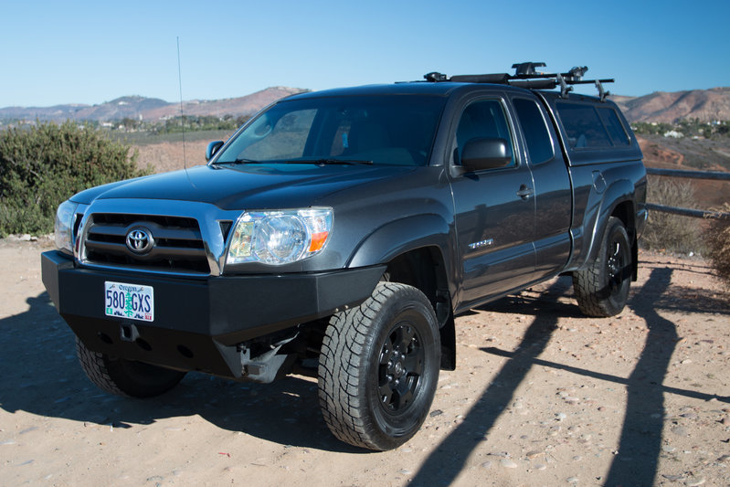 truck.jpg
