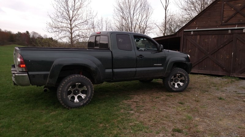 Truck.jpg