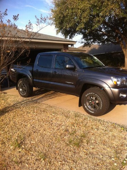 truck.jpg