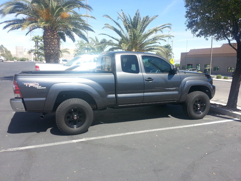 truck.jpg