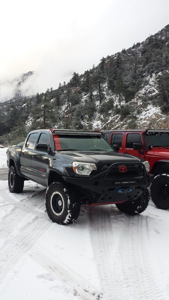 Truck.jpg