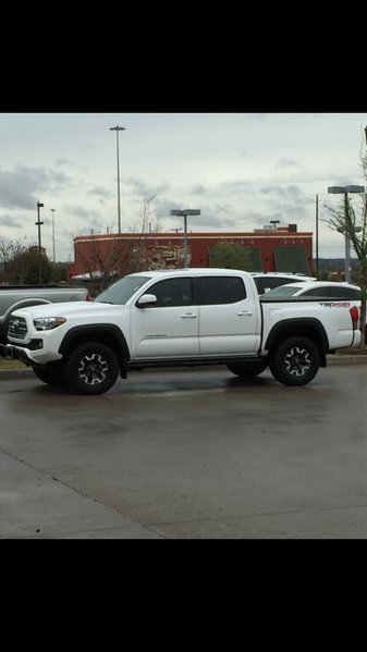 Truck.jpg