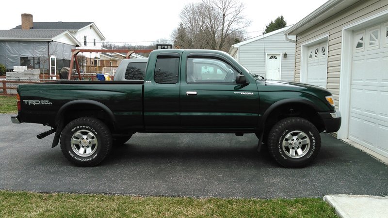 truck.jpg