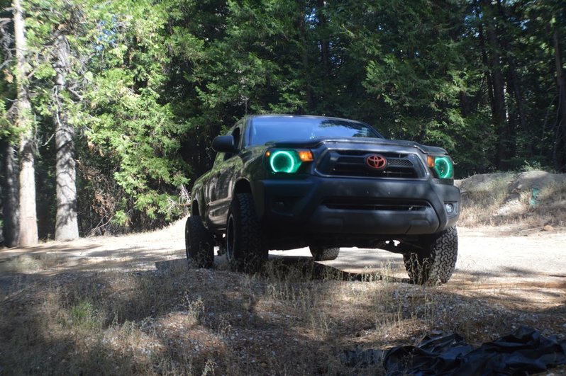 truck.jpg
