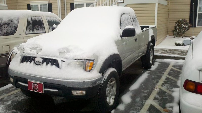 truck.jpg