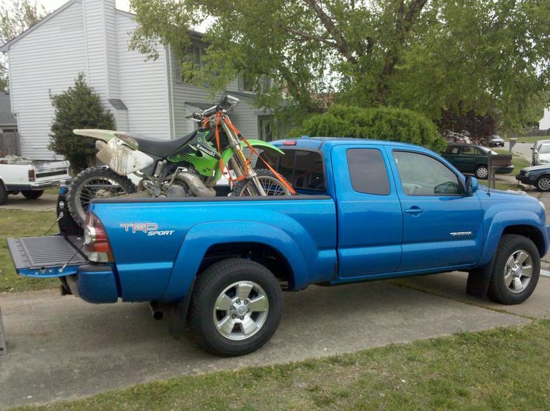 truck.jpg
