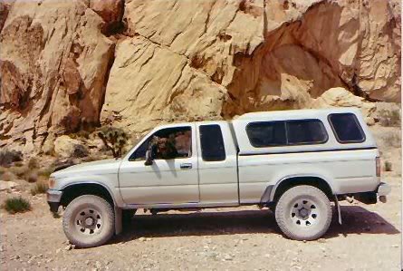 Truck.jpg