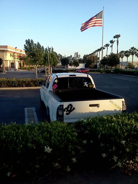 Truck.jpg