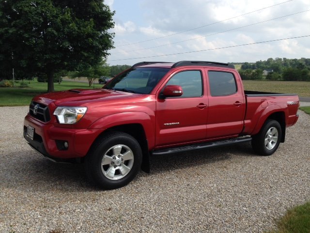 truck june 2019.jpg