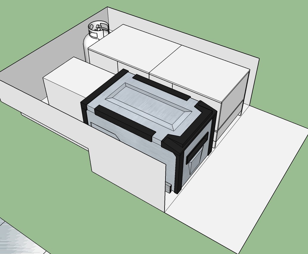 Truck Kitchen - v2b-1.jpg