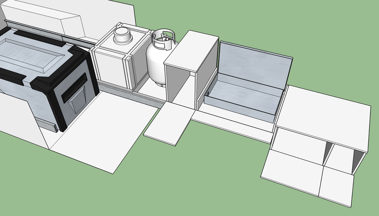 Truck Kitchen - v3-3.jpg
