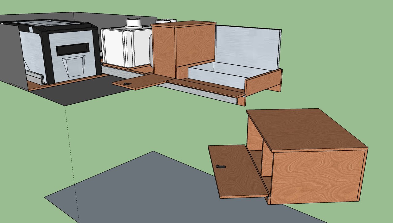 Truck Kitchen - v3b-1.jpg