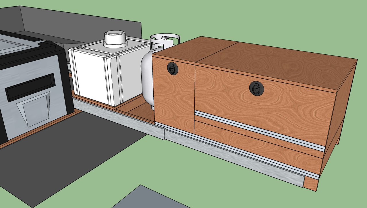 Truck Kitchen - v3b-2.jpg