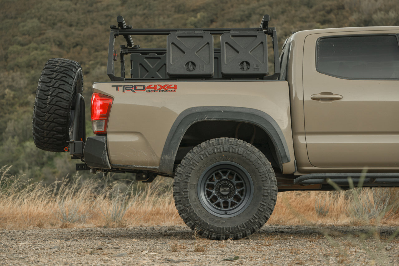 truck-kmc-km725-terra-17x9-6 lug-et-38-metallic blue-toyota-tacoma 26.jpg