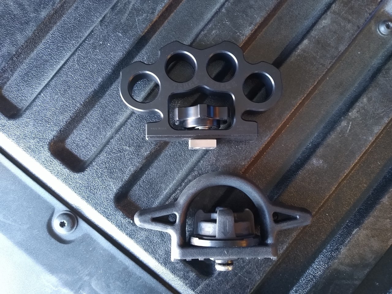 Truck Knucks.jpg