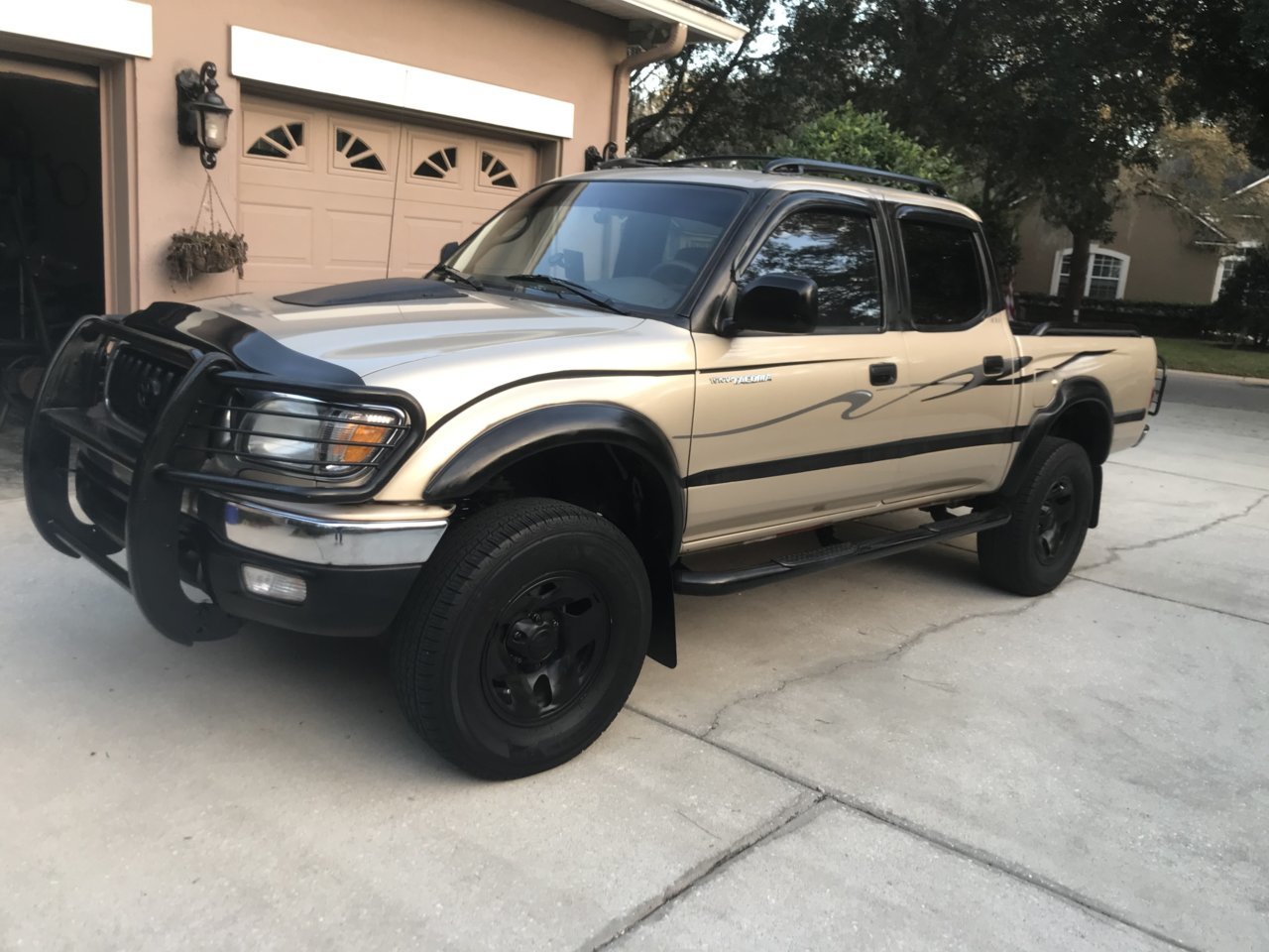 truck l.jpg