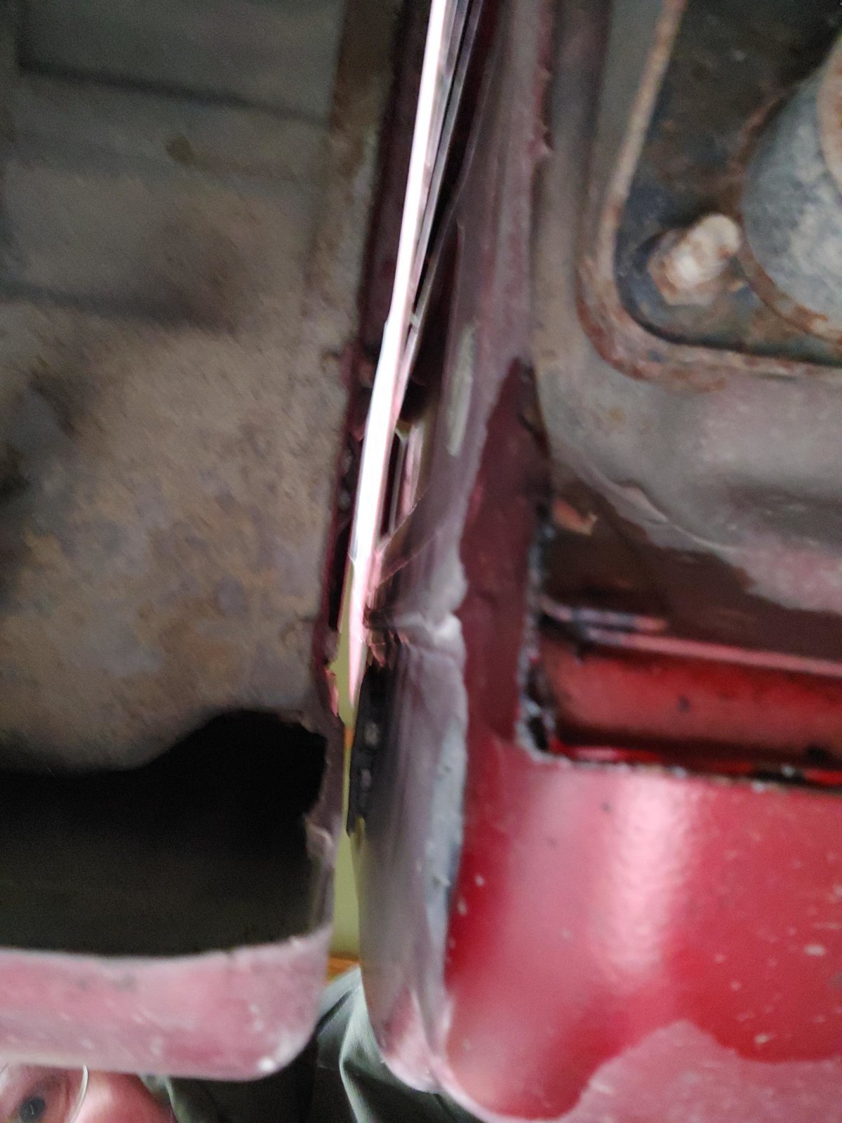 truck leak.jpg