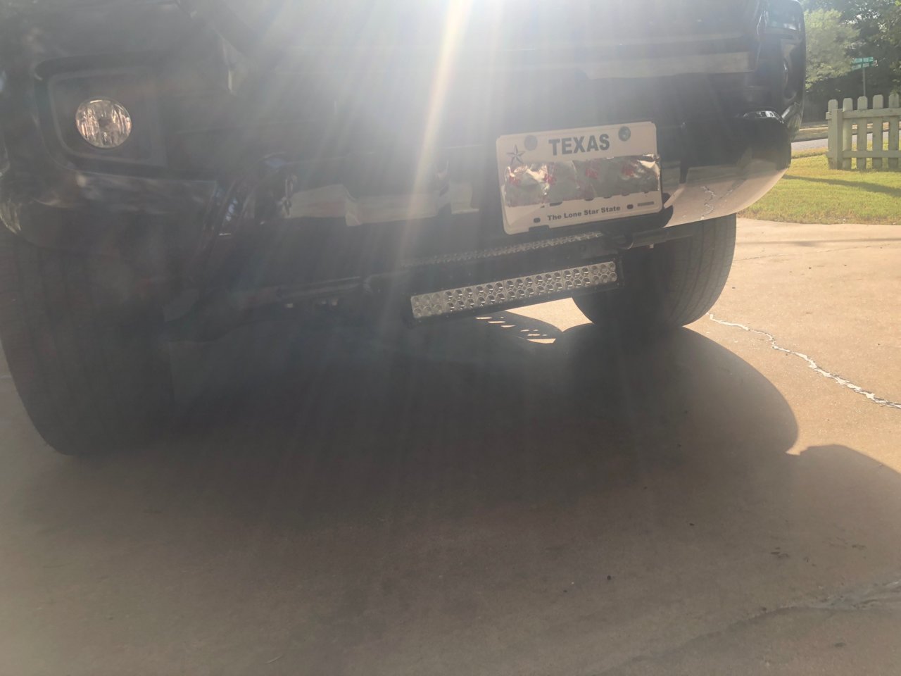 Truck LED  bar.jpg