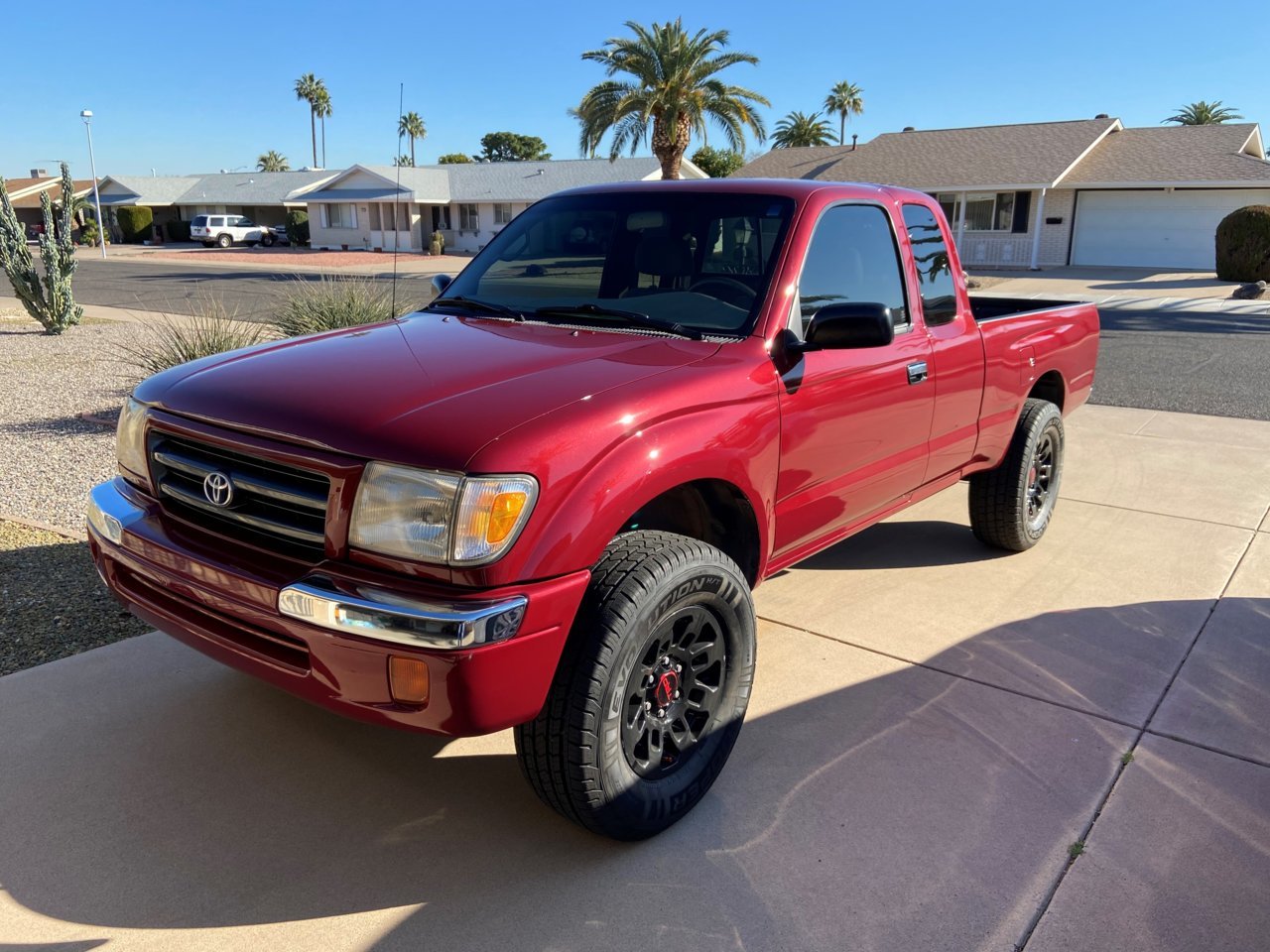 Truck Left Front.jpg