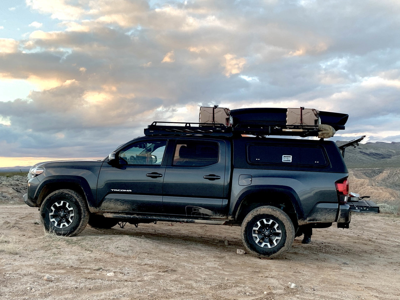 Truck -left side BEST.jpg
