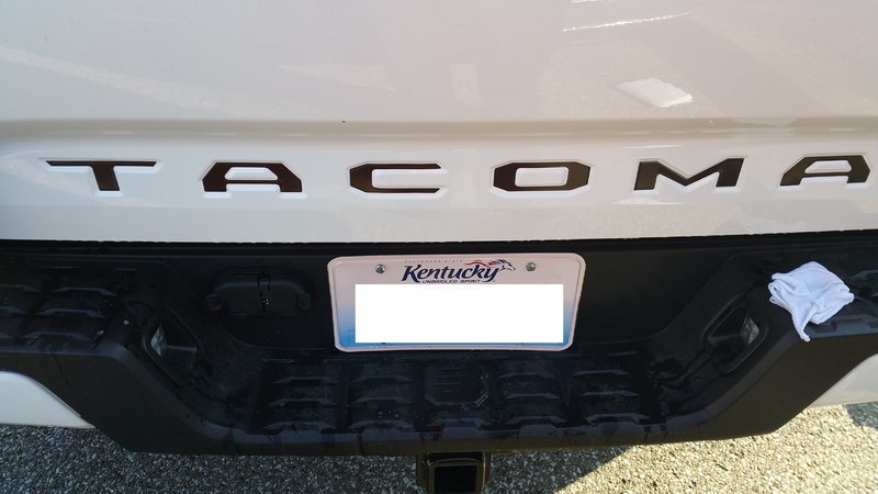 Truck letters.jpg