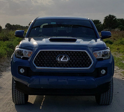 truck-lexus.jpg