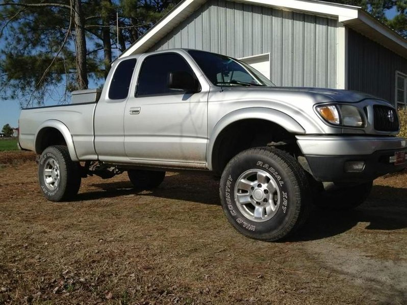 truck lifted 1.jpg