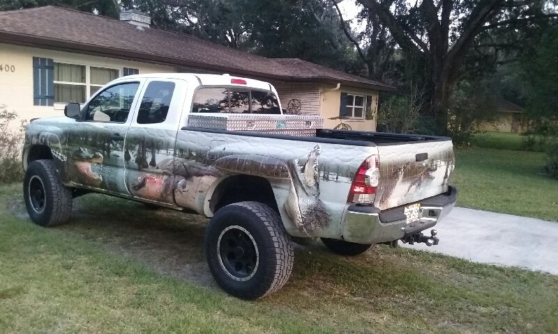 Truck Lifted 1.jpg