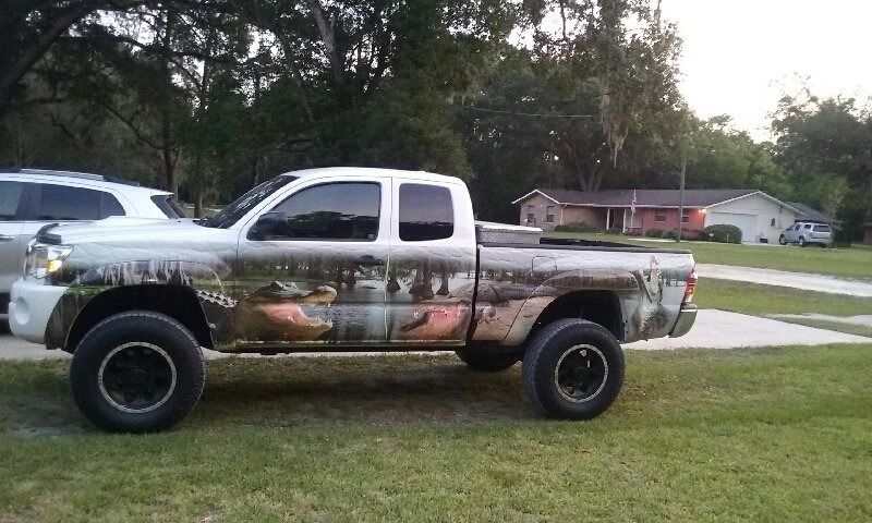 Truck Lifted 2.jpg
