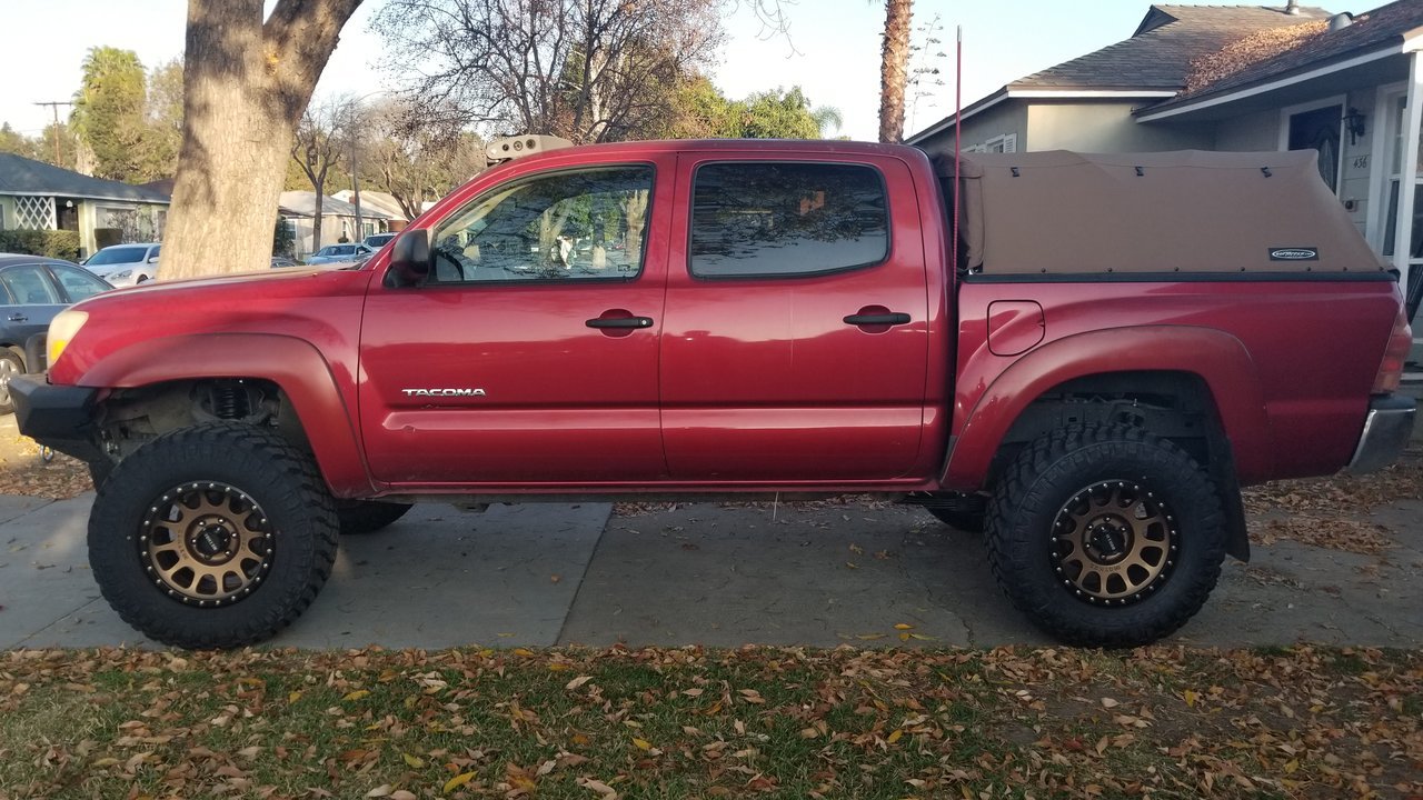 truck lifted.jpg