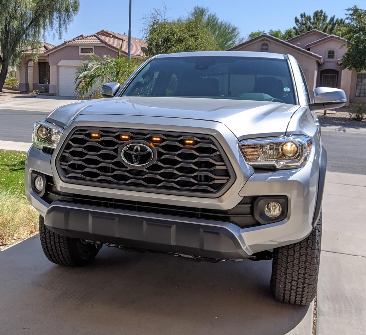 truck lights.jpg