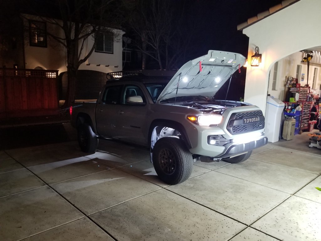 TRUCK LIGHTS NIGHT.jpg